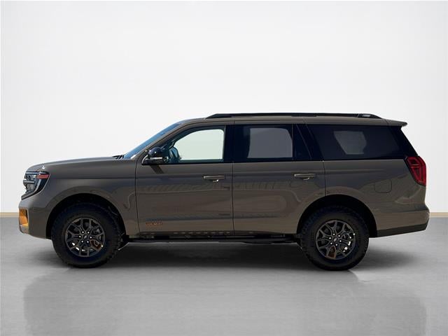 2027 Ford Expedition Tremor®