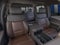 2026 Ford Super Duty F-250® King Ranch®