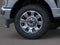 2026 Ford Super Duty F-250® King Ranch®