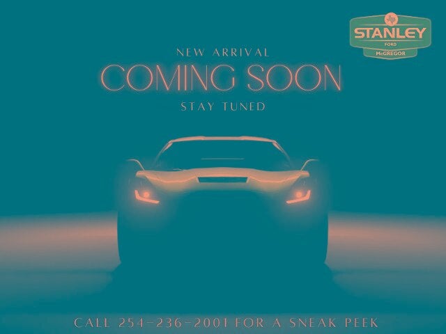 2026 Ford Super Duty F-250® King Ranch®