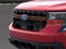 2026 Ford Maverick Tremor®