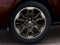 2027 Ford Expedition MAX King Ranch®