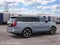 2027 Ford Expedition King Ranch®