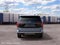 2027 Ford Expedition King Ranch®