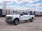2026 Ford Super Duty F-250® King Ranch®