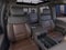 2026 Ford Super Duty F-250® King Ranch®