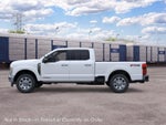 2026 Ford Super Duty F-250® King Ranch®