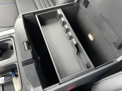 2026 Ford Super Duty F-250® Platinum®