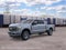 2026 Ford Super Duty F-250® King Ranch®