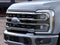 2026 Ford Super Duty F-250® King Ranch®