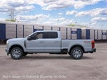 2026 Ford Super Duty F-250® King Ranch®