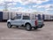 2026 Ford Super Duty F-250® King Ranch®