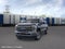 2026 Ford Super Duty F250 4X4 CREW/C
