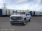 2026 Ford Super Duty F-250® King Ranch®