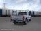 2026 Ford Super Duty F-250® King Ranch®