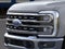 2026 Ford Super Duty F250 4X4 CREW/C