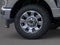 2026 Ford Super Duty F250 4X4 CREW/C