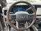2026 Ford Super Duty F-350® King Ranch®
