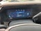 2026 Ford Super Duty F-350® King Ranch®