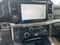 2026 Ford Super Duty F-350® King Ranch®