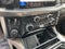 2026 Ford Super Duty F-350® King Ranch®
