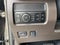 2026 Ford Super Duty F-350® King Ranch®