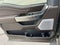 2026 Ford Super Duty F-350® King Ranch®