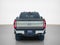2026 Ford Super Duty F-350® King Ranch®