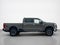 2026 Ford Super Duty F-350® King Ranch®