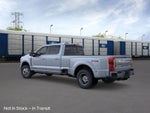 2026 Ford Super Duty F-350® King Ranch®