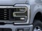 2026 Ford Super Duty F-350® Platinum®