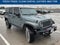 2013 Jeep Wrangler Unlimited Rubicon 10th Anniversary