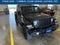 2021 Jeep Gladiator High Altitude