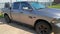 2024 RAM 1500 Classic Tradesman