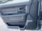 2024 RAM 1500 Classic Tradesman