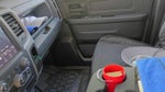 2024 RAM 1500 Classic Tradesman