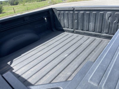 2022 RAM 1500 Longhorn