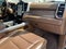 2022 RAM 1500 Longhorn