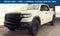 2026 RAM 1500 REBEL 4X4 CREW CAB 5'7 B