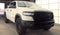 2026 RAM 1500 REBEL 4X4 CREW CAB 5'7 B