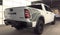 2026 RAM 1500 REBEL 4X4 CREW CAB 5'7 B
