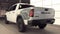 2026 RAM 1500 REBEL 4X4 CREW CAB 5'7 B