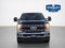 2027 Ford Super Duty F-350 Srw XL 4WD CREW CAB 179 WB 6