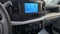 2027 Ford Super Duty F-350 Srw XL 4WD CREW CAB 179 WB 6