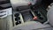 2027 Ford Super Duty F-350 Srw XL 4WD CREW CAB 179 WB 6