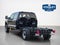 2027 Ford Super Duty F-350 Srw XL 4WD CREW CAB 179 WB 6