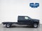 2027 Ford Super Duty F-350 Srw XL 4WD CREW CAB 179 WB 6