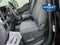 2027 Ford Super Duty F-350 Srw XL 4WD CREW CAB 179 WB 6