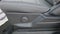 2027 Ford Super Duty F-350 Srw XL 4WD CREW CAB 179 WB 6