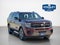 2027 Ford Expedition Max King Ranch